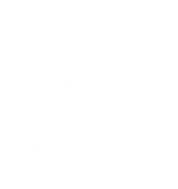 molecules