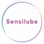 Sensilube